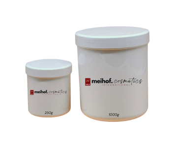 Builder Gel - Rosé Clear | Masterline premium quality | Bulk Ware​​​​​​​ - MHC38-23